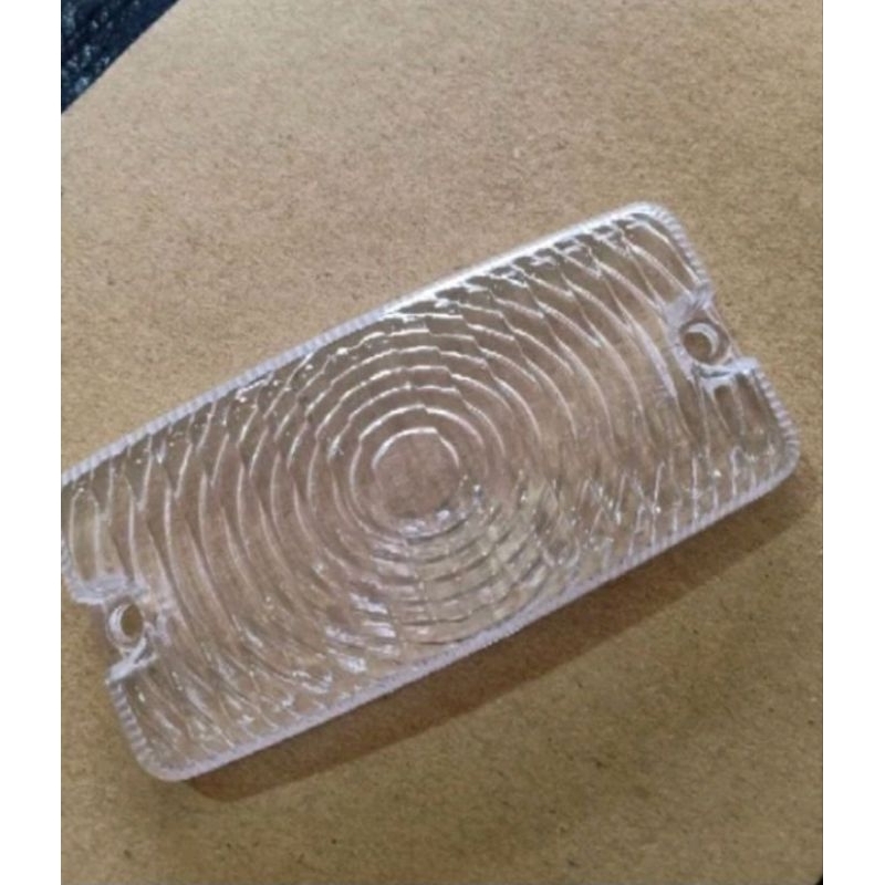 mika atret t120ss t120