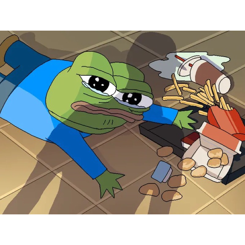 rpc sg lezhin bomtoon