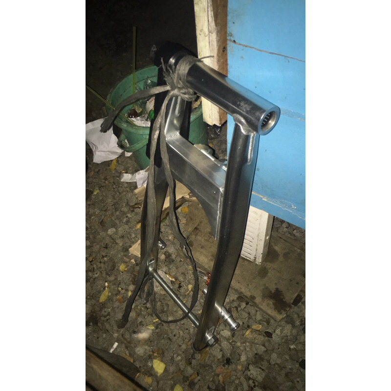 arem superdrag cbr cb150r