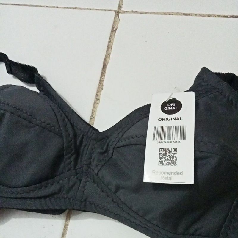 promo bh/bh original/bra tanpa busa tanpa kawat/bh kualitas ori dan awet