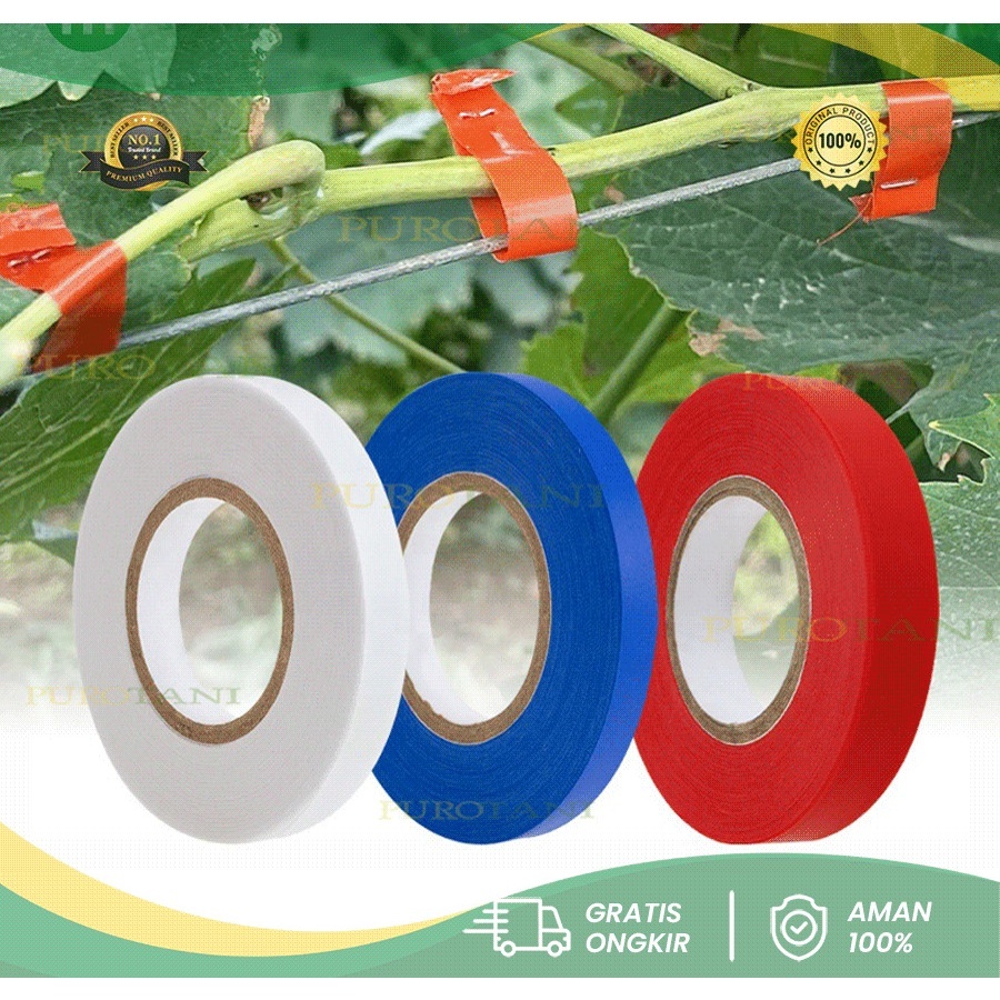 

Tapetool Refill Tape Pita Isi Ulang Tapetool Per 1 Roll / 1 Buah