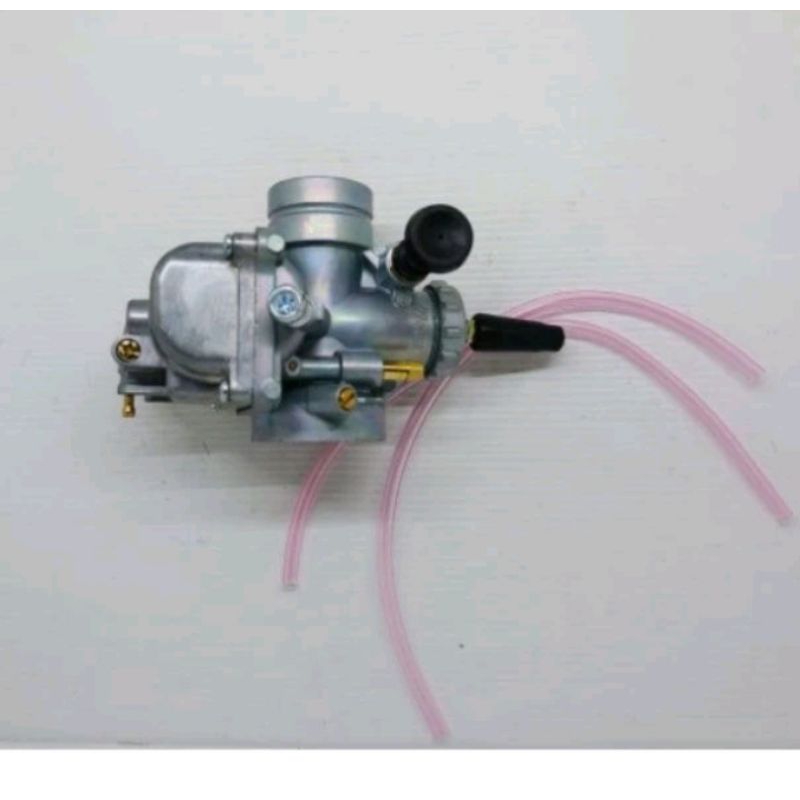 Karburator Yamaha RxSpesial