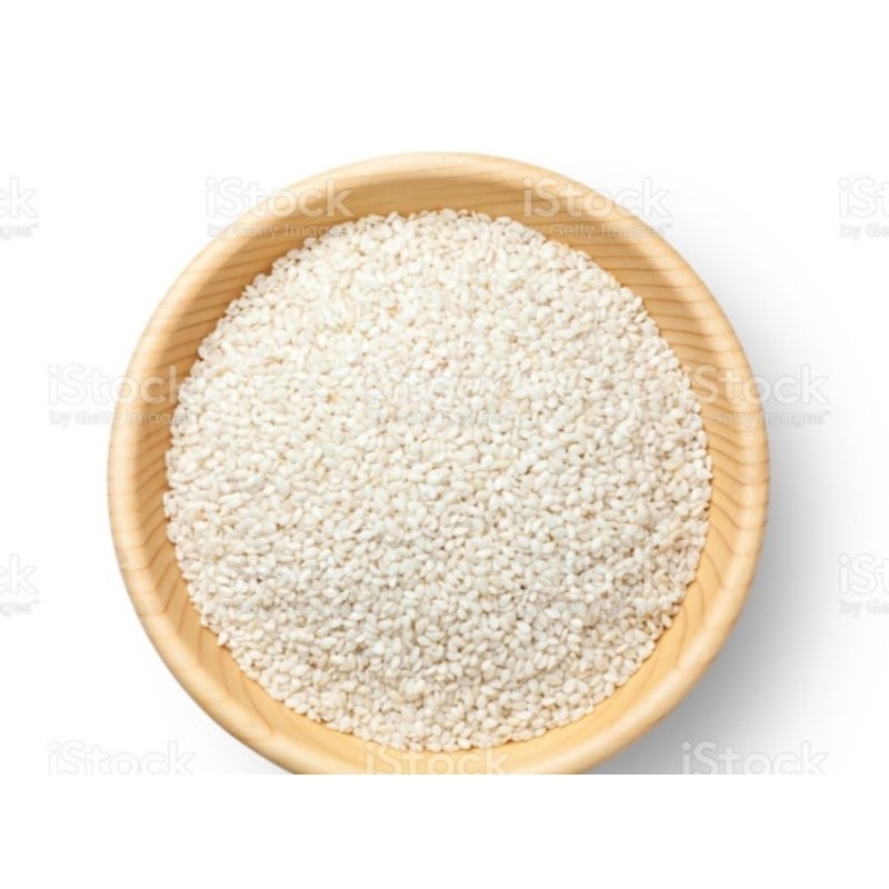 

WIJEN PUTIH SUPER 1kg