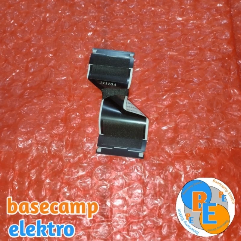 Kabel Flexible LVDS TV LED XIAOMI L43M6 EI LVDS TV LED XIAOMI L43M6 EI Kabel Flexible LVDS TV XIAOMI