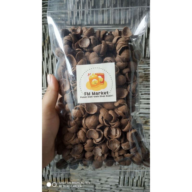 

Simba chocochips kemasan ecer 190gr