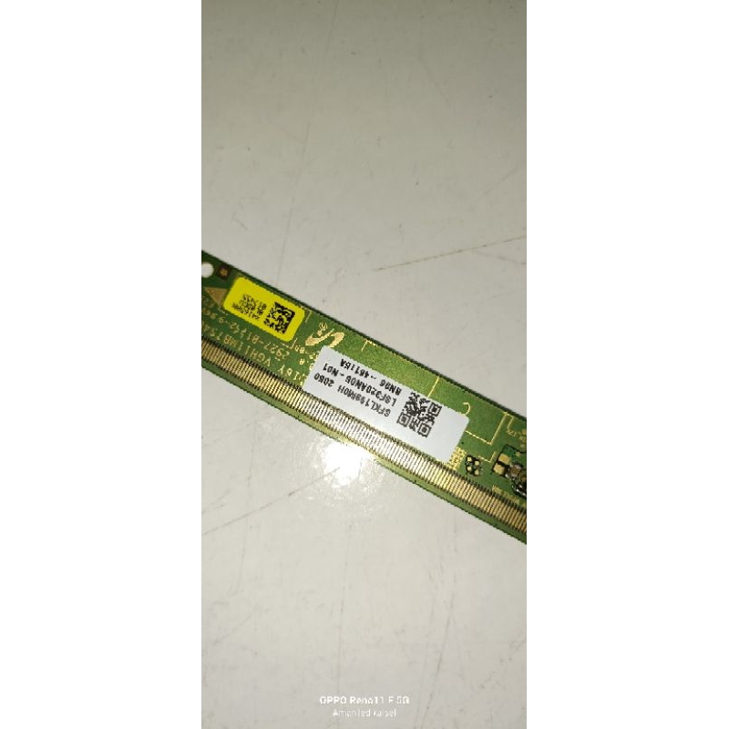 tcon ticon led samsung 32 original BN96-46115A