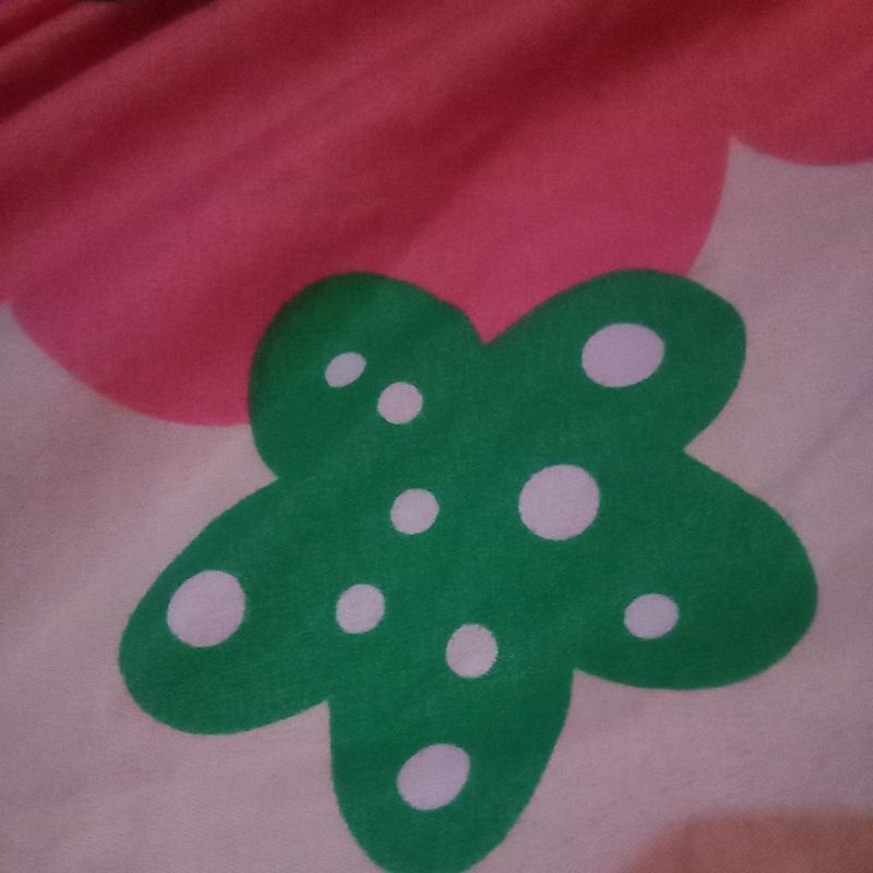 

stiker pelangi 4ee lo9m 5pcs