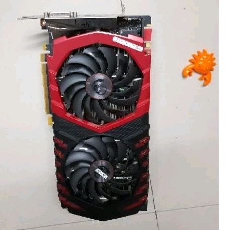 vga gtx 1080 gaming Top