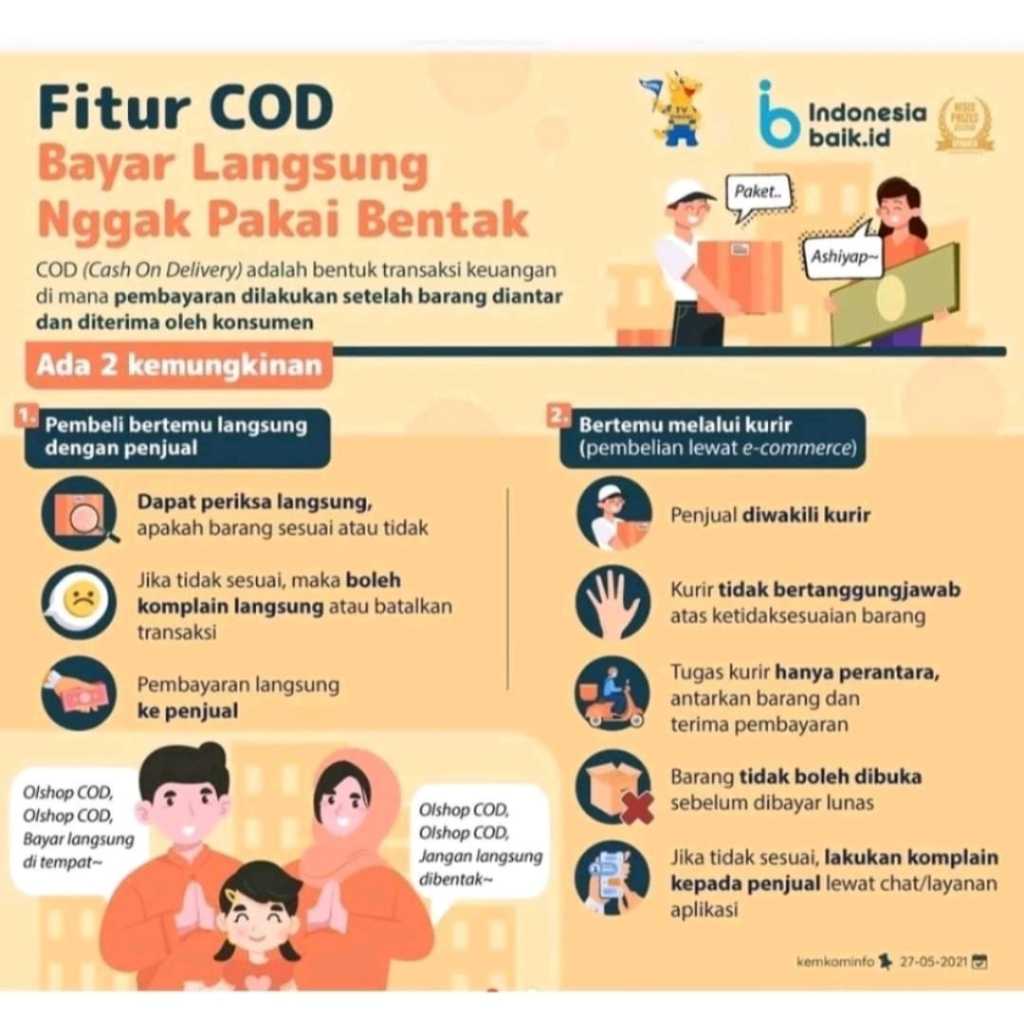 Larismanistokokku Oli Atf Toyota Tmo D-Iii Diii & Psf Original Avanza Rush Xenia Terios Luxio Sirion