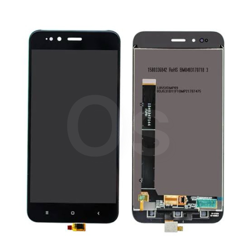 LCD + TS XIAOMI MI A1 / MIA1 / MI 5X / MI5X - ORI COMPLETE