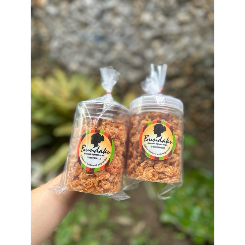 

udangkriukcrispy