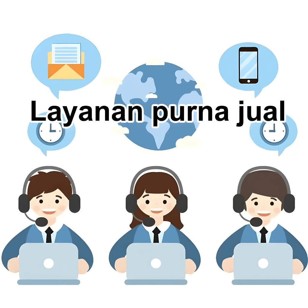 

Penggantian barang/Tautan Penggantian Purna Jual (Jangan melakukan pemesanan tanpa otorisasi dari bengkel)