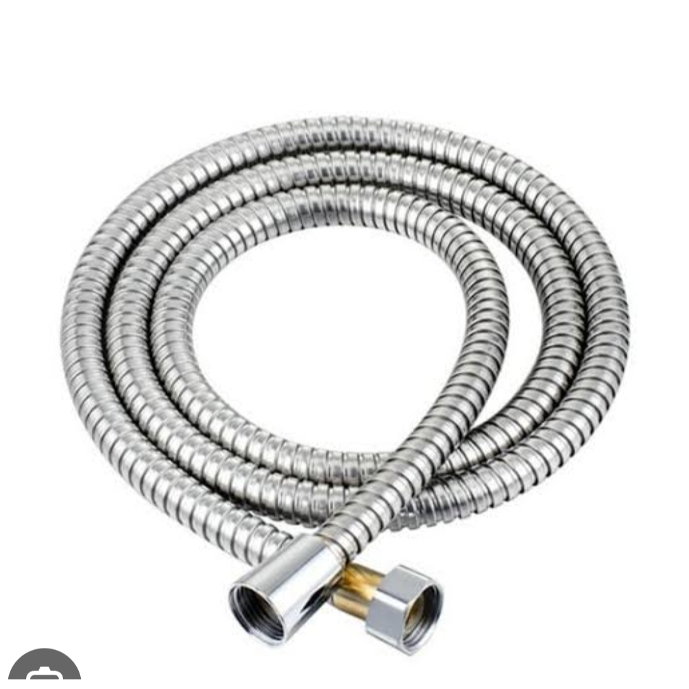 Selang Shower, Selang air panas, Selang closet, Flexibel shower