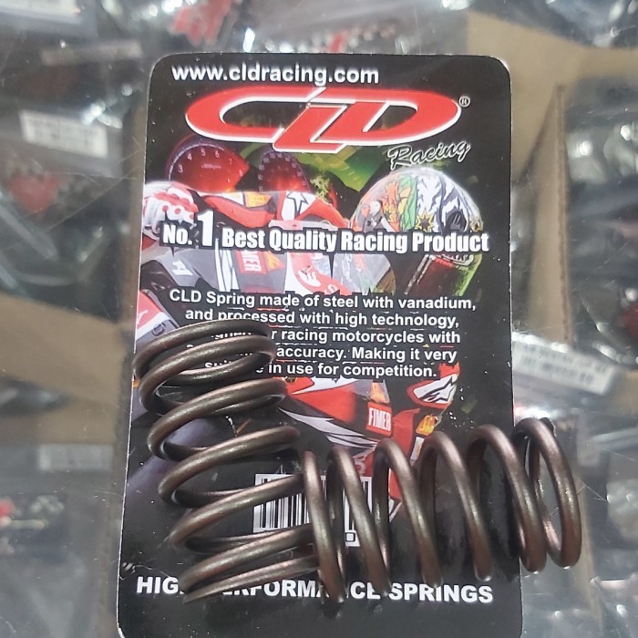 PER KLEP CLD GRAND SUPRA RACING|PER KLEP RACING GRAND SUPRA MERK CLD