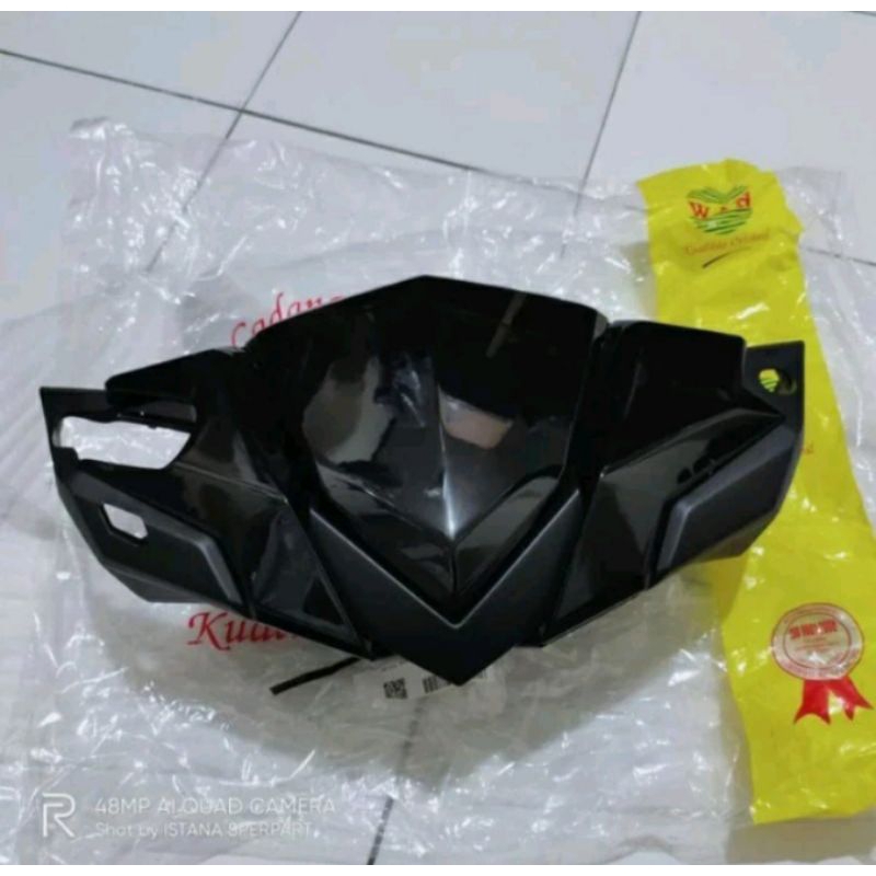 BATOK DEPAN SET BATOK DEPAN VARIO 125/150 OLD