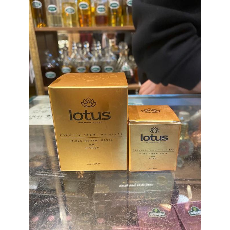 

Kode A Madu Macun Turki | Madu Khusus Pasutri | Madu Import