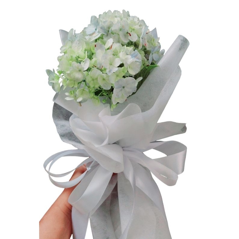 

Bouquet Bunga Bandung