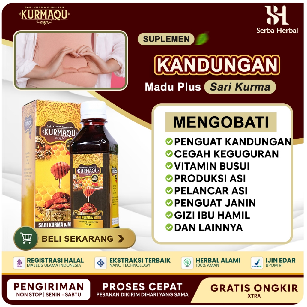 Obat Herbal Penguat Kandungan, Kandungan Lemah, Jamu Untuk Mencegah Keguguran, Vitamin Aman Buat Ibu