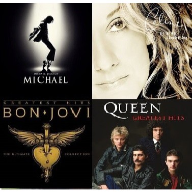 lagu audiophile dsd pop song dalam 64gb usb