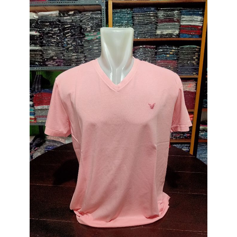 Kaos branded original American eagle