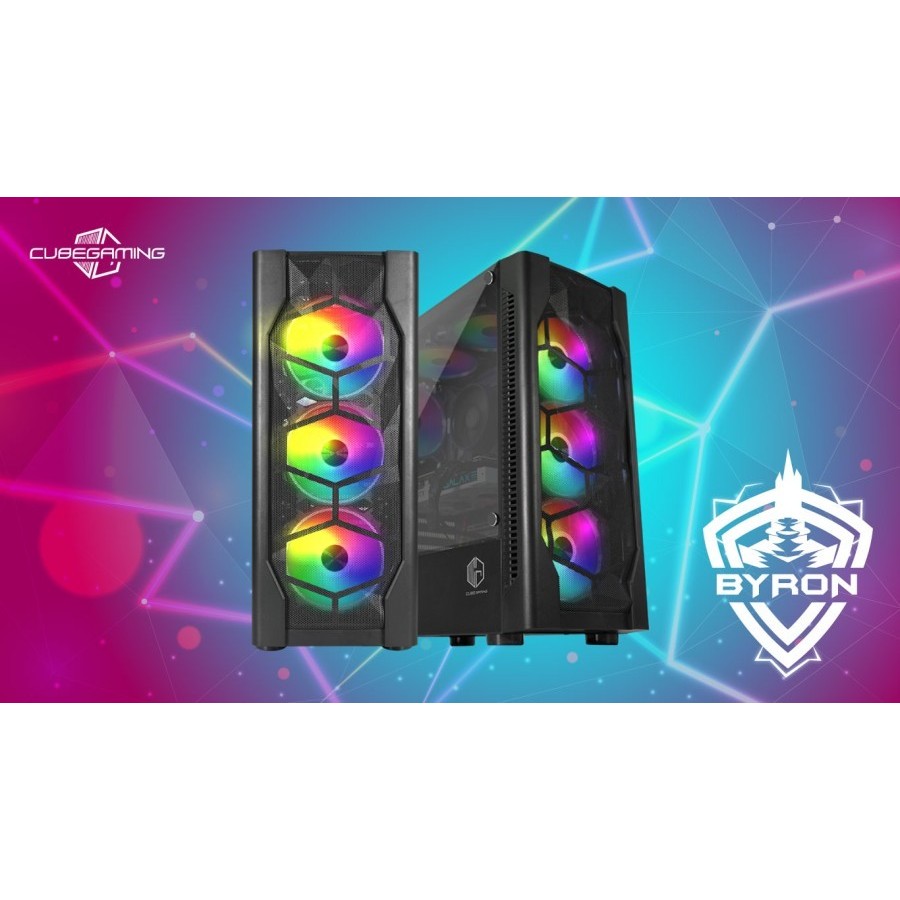 SERVER ANBK-UNBK XEON 16CORE -32GB ECC-SSD 512GB GB HDD-500GB