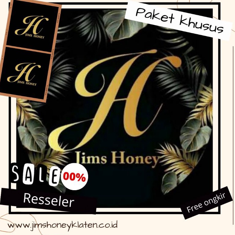 

ART D27I paket khusus reseller