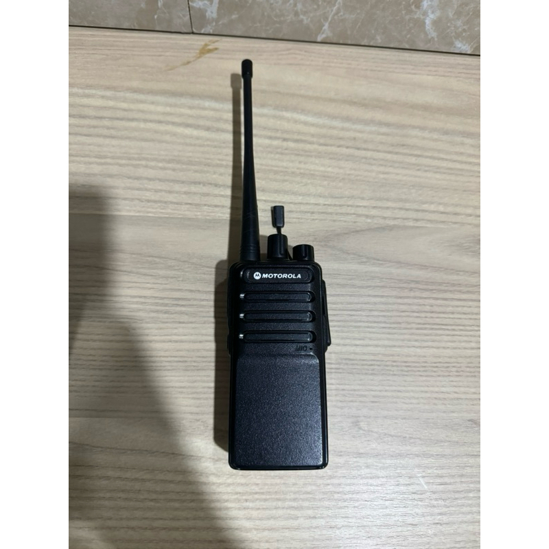 ht motorola cp210 handy talky walkie talkie alat komunikasi jarak jauh