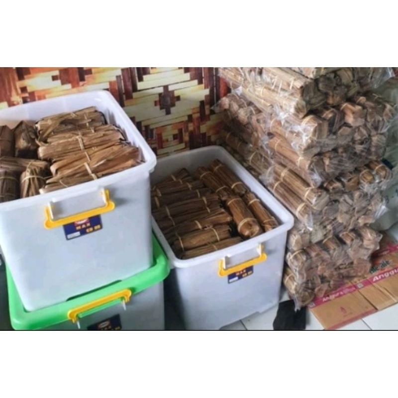 

gula aren Sibolangit besar