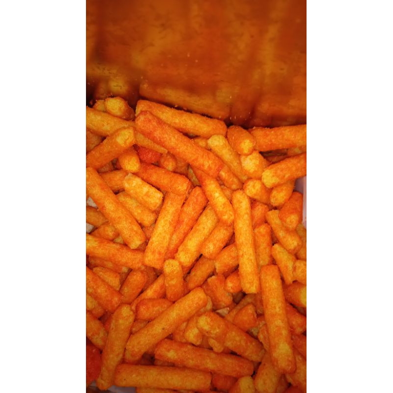

Stik Balado