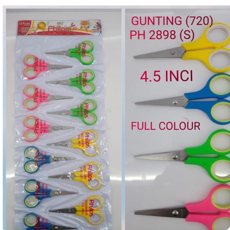 

KODE V3V3 Gunting papan kecil ukuran 45 inchi harga per papan 12pc