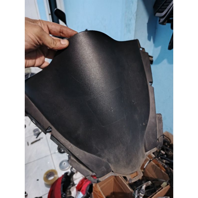 belakang visor pcx cbu