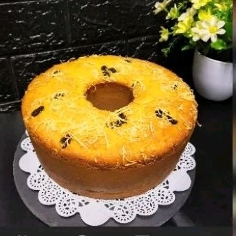 

Bolu tape