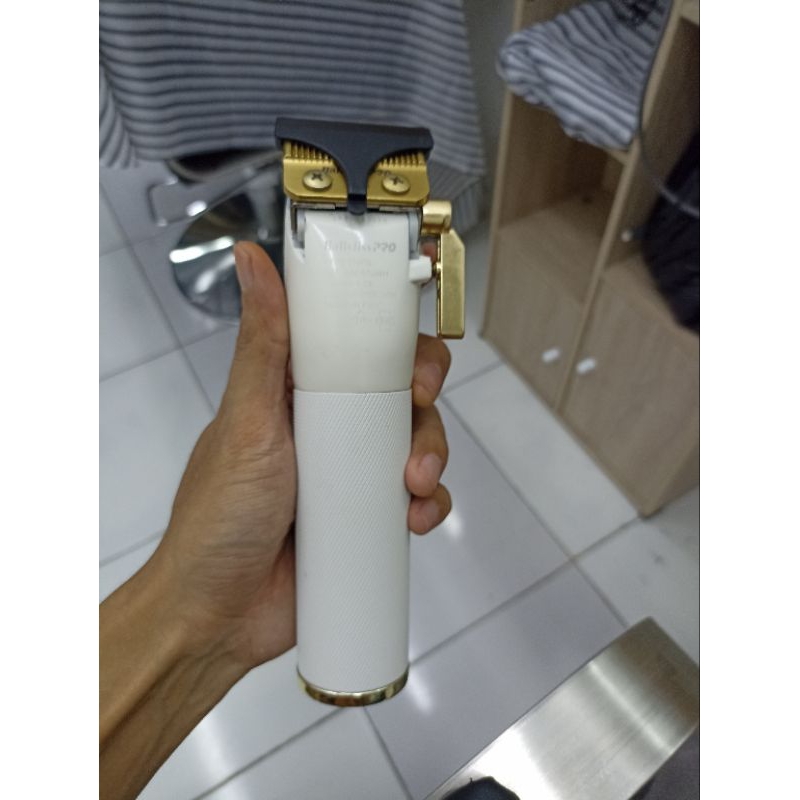 Babyliss pro original