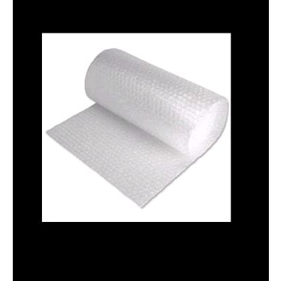 

Buble Wrap Tambahan Packing