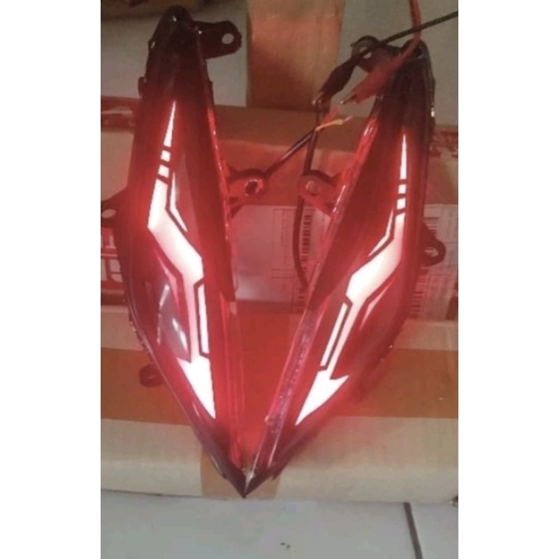 Sein Lazy beat karbu