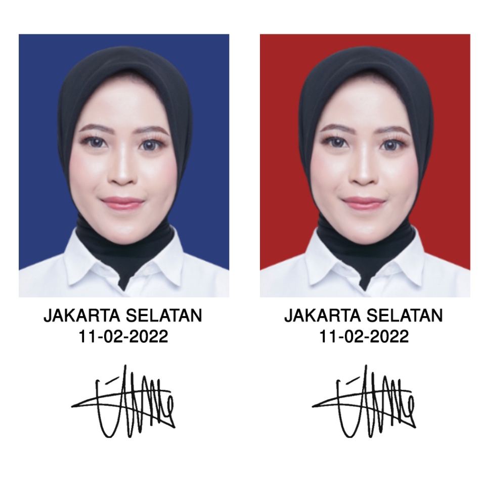 

Harga Sahabat Cetak Kartu Nama Custom