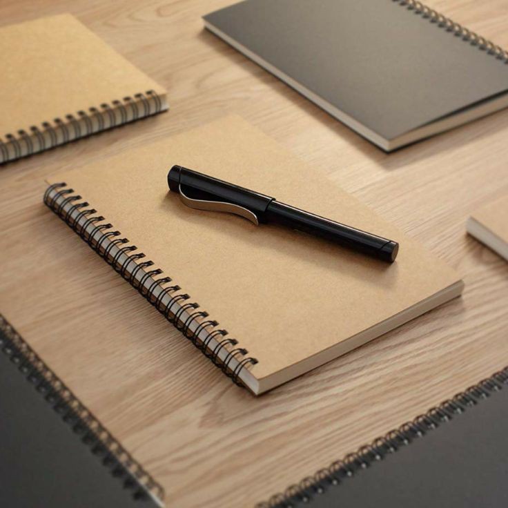 

Special Packing BUKU SKETSA SKETCHBOOK SKETCHBOOK A5 BROWN SKETCH BOOK PAPER