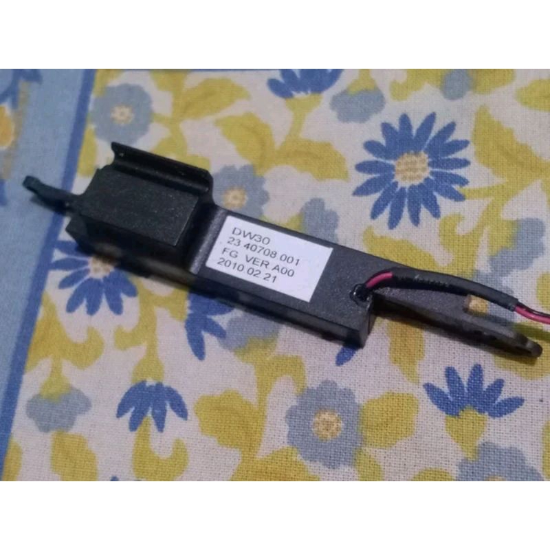 SPEAKER DELL VOSTRO 3300 V3300