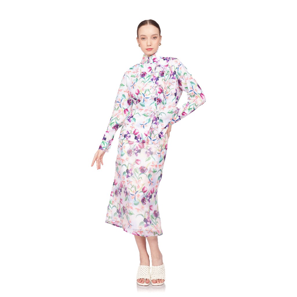 Kala Studio Florette Set