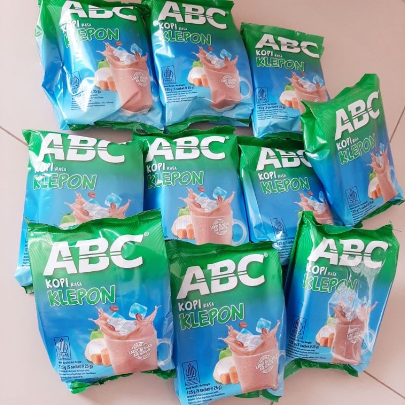 

kopi abc klepon kopi abc rasa klepon kopi abc instan kopi susu abc kopi rasa klepon kopi abc susu instant klepon abc klepon 1 dus