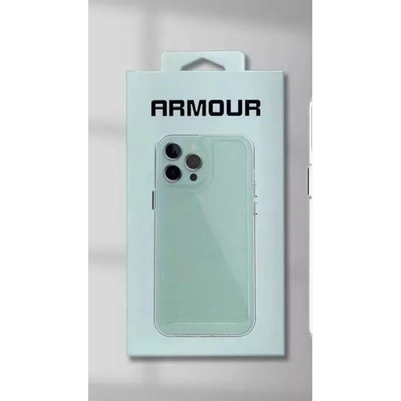 

VVV CASE PACKING DUS KOTAK UNTUK SPACE AMOUR CASE paking tambahan