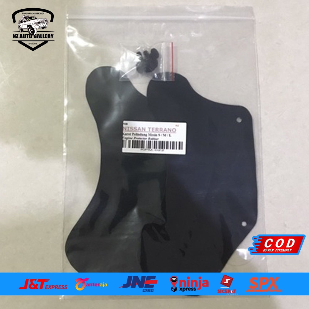 Karet Pelindung Reflektor Nissan Terrano Karet Pelindung Relektor Mobil Nissan Terrano