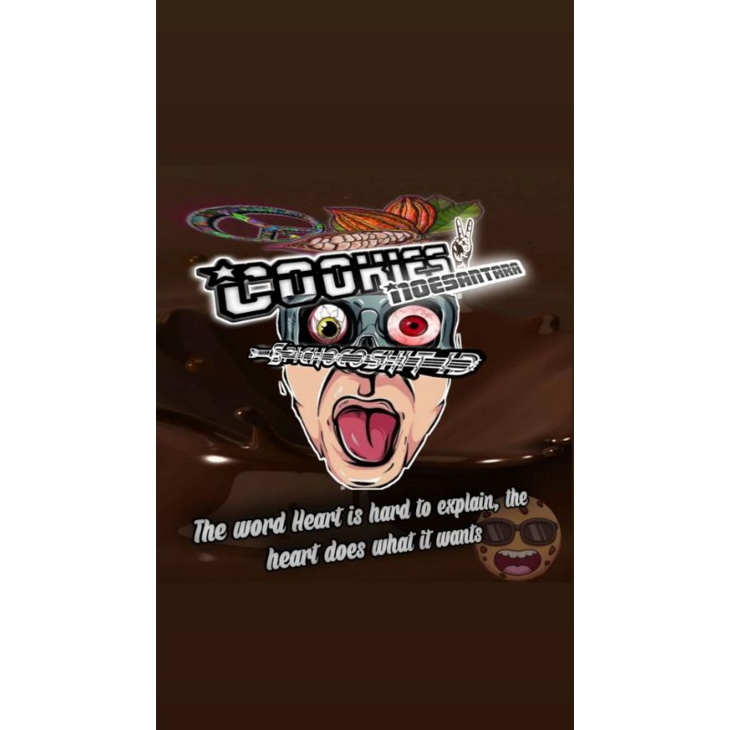 

COKLAT RELAX JAMU NOESANTARA