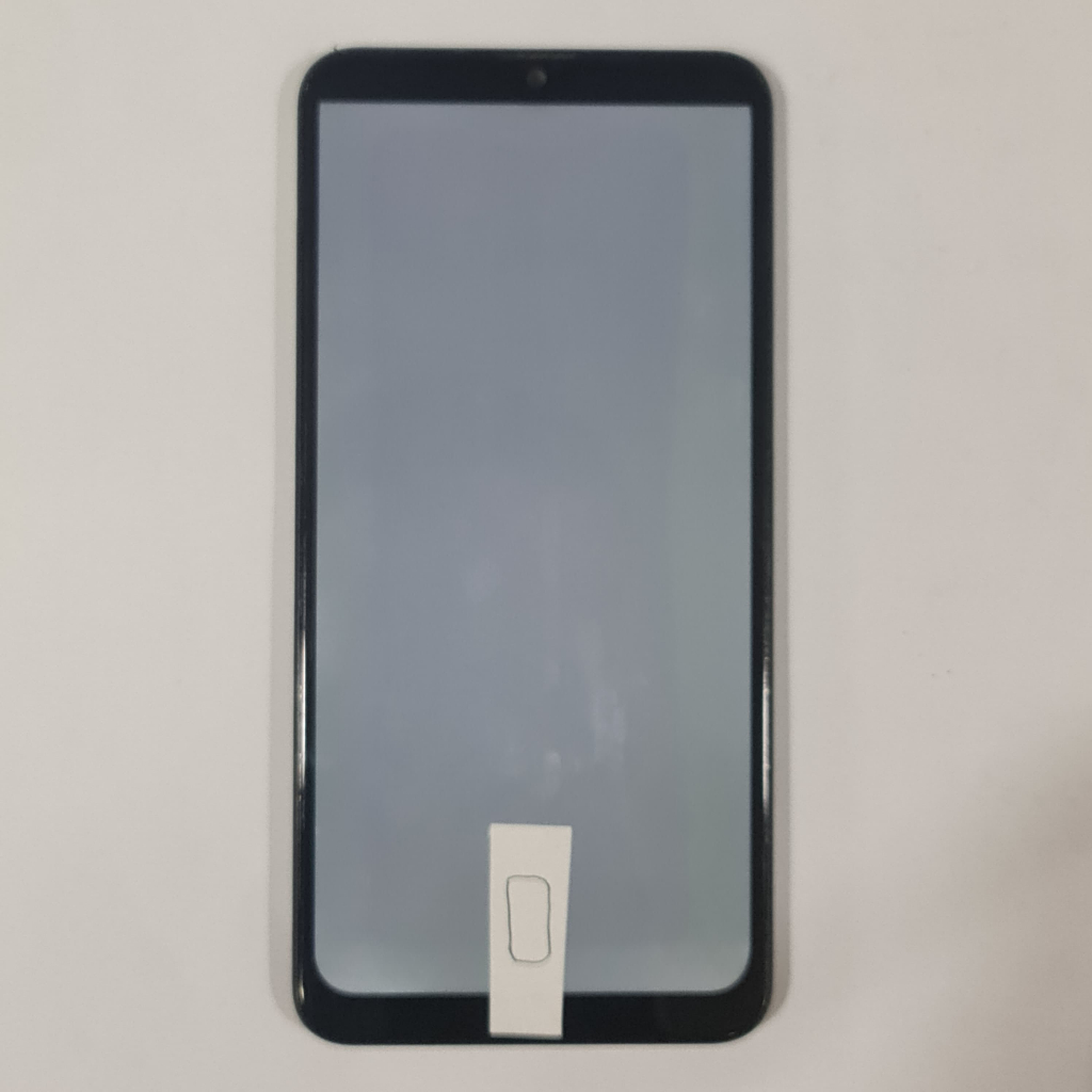 LCD SAMSUNG GALAXY A10S - A107 ORIGINAL 2ND COPOTAN - MINUS