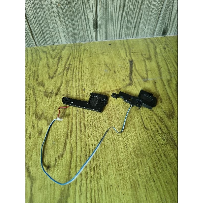 speaker lenovo Thinkpad K20 original