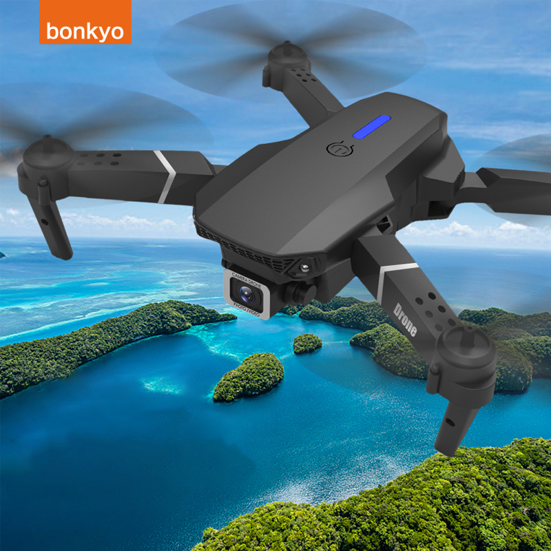 Drone murah Berkualitas Drone Best One