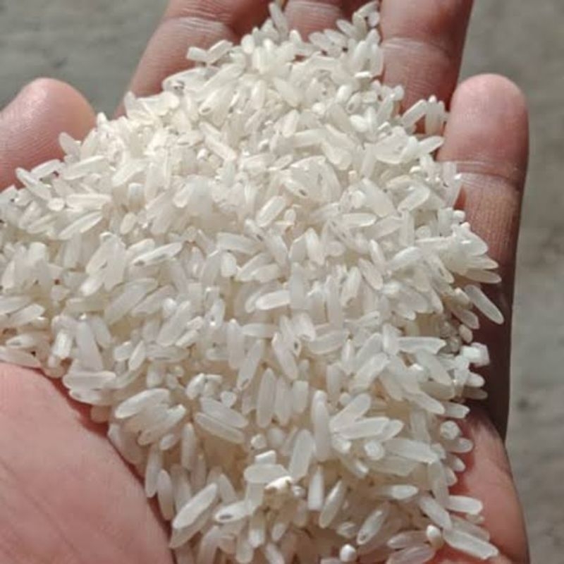 

Beras 1 kg
