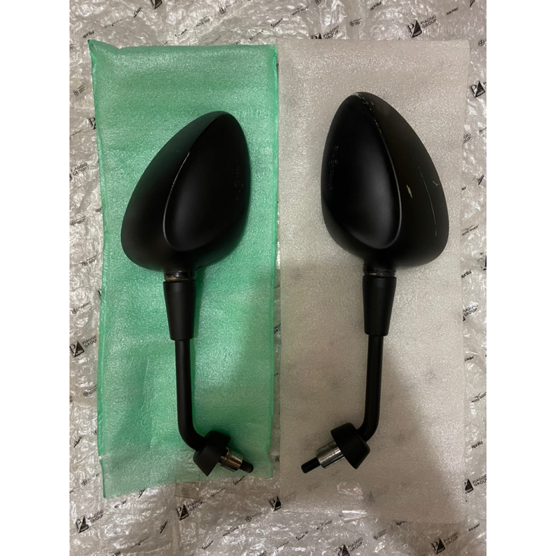 Spion original vespa sprint primavera