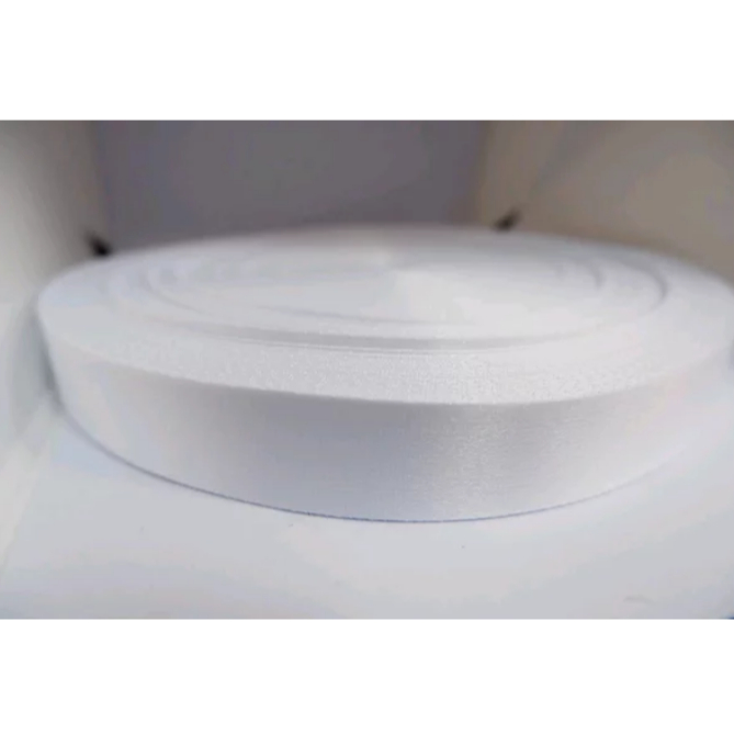 

pita tissue tali tissue lanyard tissue pita printing 2cm