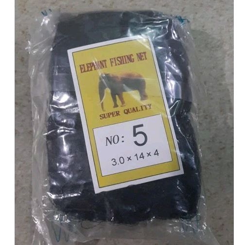 Jaring Burung No.5 Jaring penangka0 burung jaring nilon jaring jerat burung jaring tangkap burung ka